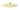 IVY Hoofddouche slim 25cm antikalk nozzels, eco-air – Gebr. mat goud PVD