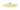 IVY Hoofddouche slim 25cm antikalk nozzels, eco-air, Gebr. mat goud PVD - productfoto - SKU 6900554