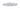 IVY Hoofddouche slim 30cm antikalk nozzels, eco-air, Chroom - productfoto - SKU 6900601