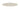 IVY Hoofddouche slim 30cm antikalk nozzels, eco-air, Gebr. nickel PVD - productfoto - SKU 6900603