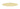 IVY Hoofddouche slim 30cm antikalk nozzels, eco-air, Gebr. mat goud PVD - productfoto - SKU 6900604
