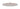 IVY Hoofddouche slim 30cm antikalk nozzels, eco-air, Gebr. mat koper PVD - productfoto - SKU 6900605
