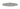 IVY Hoofddouche slim 30cm antikalk nozzels, eco-air, Gebr. metal black PVD - productfoto - SKU 6900606