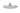 IVY Hoofddouche medium 20cm met antikalk nozzels – Chroom