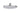 IVY Hoofddouche medium 20cm met antikalk nozzels, Chroom - productfoto - SKU 6900651