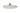 IVY Hoofddouche medium 20cm met antikalk nozzels – Gebr. nickel PVD