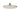 IVY Hoofddouche medium 20cm met antikalk nozzels, Gebr. nickel PVD - productfoto - SKU 6900653