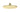 IVY Hoofddouche medium 20cm met antikalk nozzels – Gebr. mat goud PVD