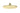 IVY Hoofddouche medium 20cm met antikalk nozzels, Gebr. mat goud PVD - productfoto - SKU 6900654