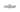 IVY Hoofddouche medium 25cm met antikalk nozzels – Chroom