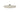 IVY Hoofddouche medium 25cm met antikalk nozzels – Gebr. nickel PVD