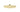 IVY Hoofddouche medium 25cm met antikalk nozzels – Gebr. mat goud PVD