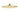 IVY Hoofddouche medium 25cm met antikalk nozzels – RVS316 gebr. mat goud PVD