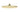 IVY Hoofddouche medium 25cm met antikalk nozzels, RVS316 gebr. mat goud PVD - productfoto - SKU 6900712