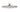 IVY Hoofddouche medium 25cm met antikalk nozzels, RVS316 gebr. mat koper PVD - productfoto - SKU 6900713