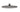 IVY Hoofddouche medium 25cm met antikalk nozzels – RVS316 gebr. carbon black PVD