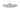 IVY Hoofddouche medium 30cm met antikalk nozzels – Chroom