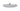 IVY Hoofddouche medium 30cm met antikalk nozzels, Chroom - productfoto - SKU 6900751