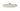 IVY Hoofddouche medium 30cm met antikalk nozzels – Gebr. nickel PVD