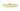 IVY Hoofddouche medium 30cm met antikalk nozzels – Gebr. mat goud PVD