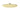 IVY Hoofddouche medium 30cm met antikalk nozzels, Gebr. mat goud PVD - productfoto - SKU 6900754