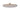 IVY Hoofddouche medium 30cm met antikalk nozzels, Gebr. mat koper PVD - productfoto - SKU 6900755