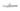 IVY Hoofddouche medium 30cm met antikalk nozzels – RVS316 geborsteld