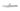 IVY Hoofddouche medium 30cm met antikalk nozzels, RVS316 geborsteld - productfoto - SKU 6900761