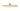 IVY Hoofddouche medium 30cm met antikalk nozzels – RVS316 gebr. mat goud PVD