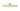 IVY Hoofddouche medium 30cm met antikalk nozzels, RVS316 gebr. mat goud PVD - productfoto - SKU 6900762