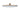 IVY Hoofddouche medium 30cm met antikalk nozzels – RVS316 gebr. mat koper PVD