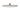 IVY Hoofddouche medium 30cm met antikalk nozzels, RVS316 gebr. mat koper PVD - productfoto - SKU 6900763