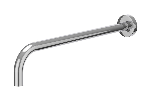 Wandarm 40 cm 1/2"