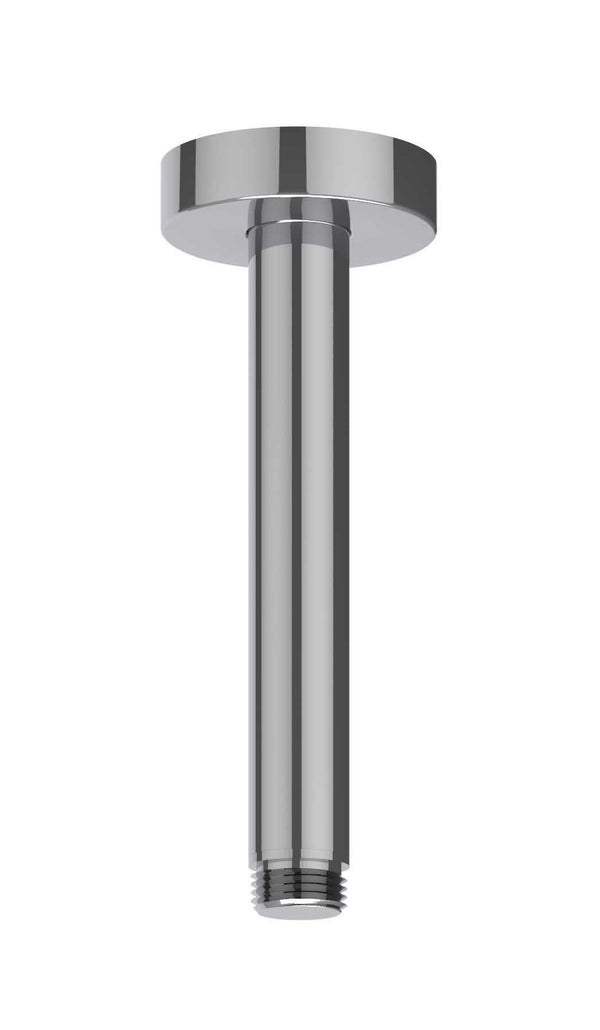 Deckenrohr 15cm 1/2"