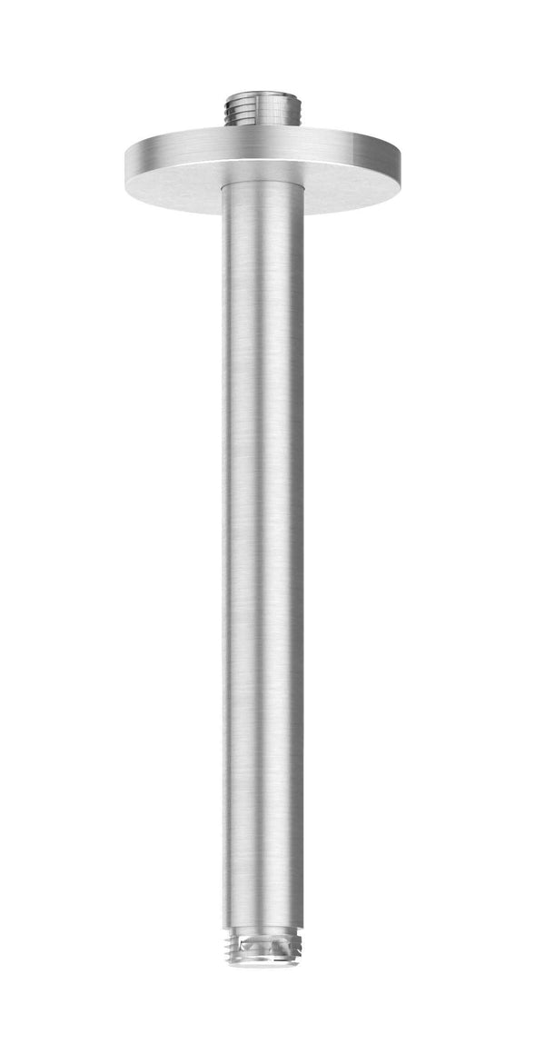 Deckenstange 20cm 1/2"
