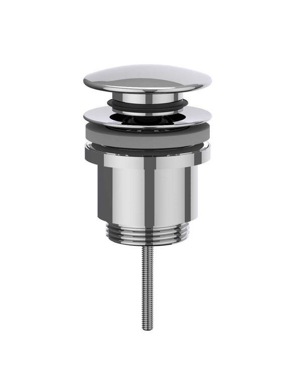 Design plug stop&go
