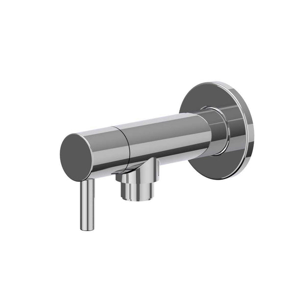 Eckventil 1/2" 3/8