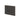 IVY Bedieningspaneel 2 ronde knoppen flowering – RVS316 gebr. carbon black PVD