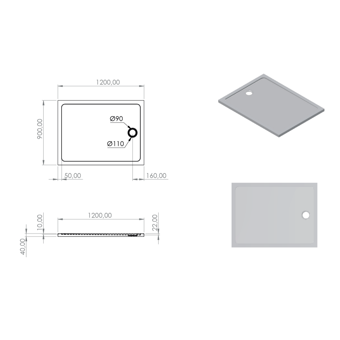Aloni SWC-50508 - techniek - aanzicht 827015 - bron Schwertz & Co