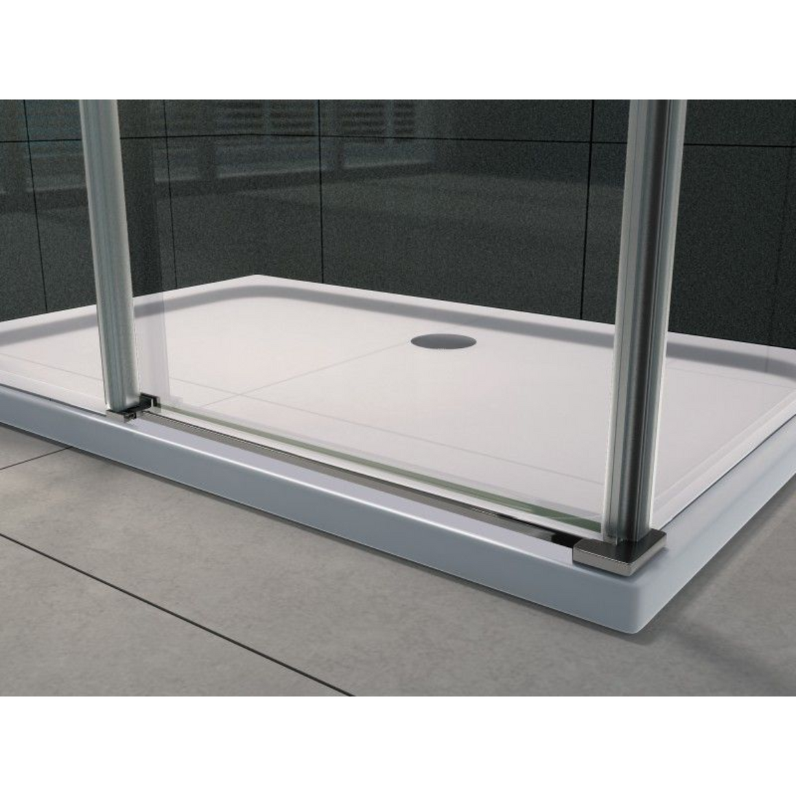 Aloni CR045F-90120 - product - aanzicht 185543 - bron Schwertz & Co