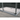 Aloni CR045F-90120 - product - aanzicht 185543 - bron Schwertz & Co