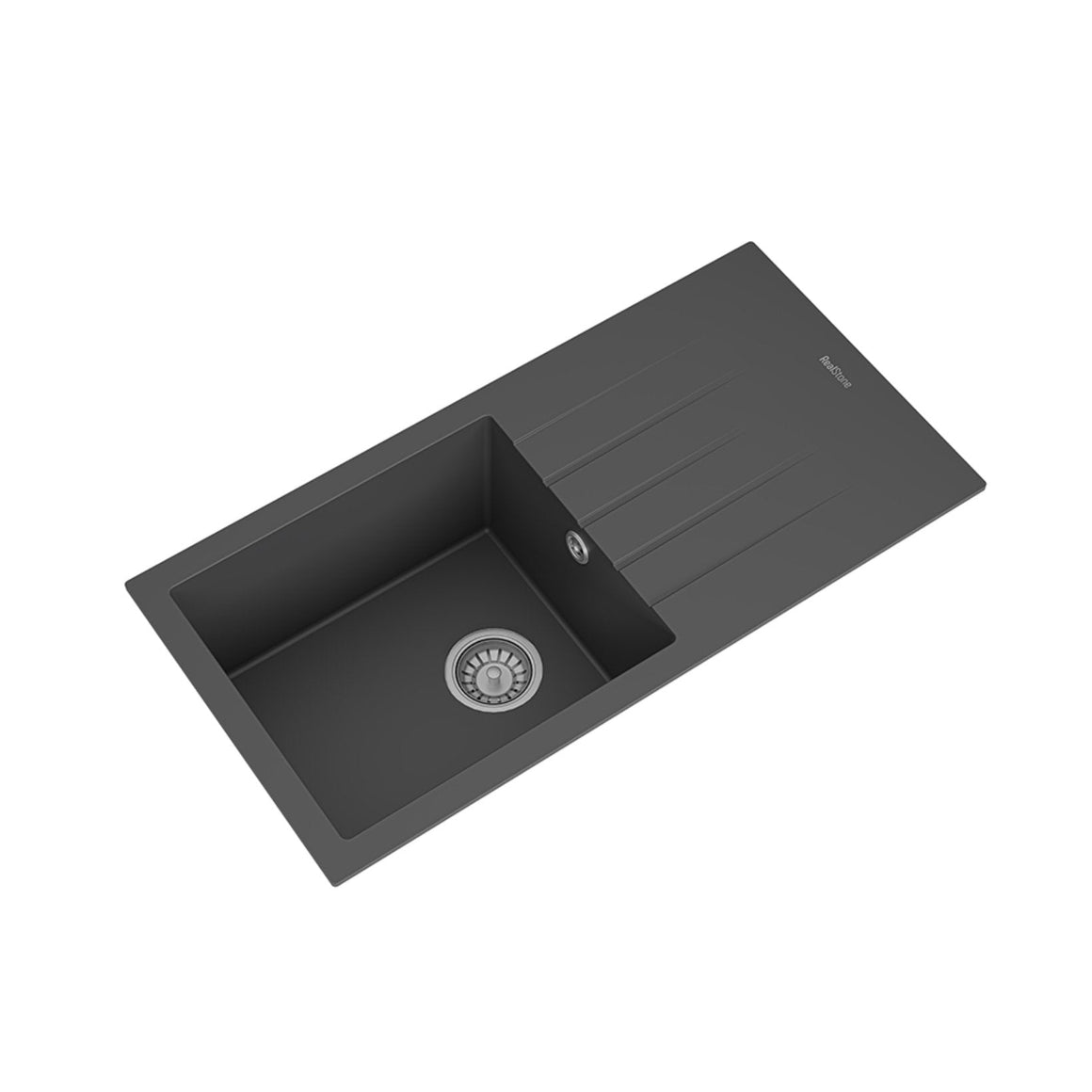 Realstone Assos Spoelbak