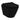 VitrA Integra Round Hangtoilet met Bidet