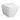 VitrA Integra Square Hangtoilet