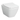 VitrA Integra Square Hangtoilet met Bidet – aansluiting voor externe stopkraan #variant_56365773848900