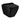 VitrA Integra Square Hangtoilet met Bidet – aansluiting voor externe stopkraan #variant_56365773816132