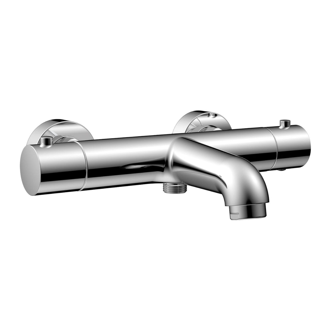 Aloni SZ11040C - productfoto - aanzicht 701255 - bron Schwertz & Co