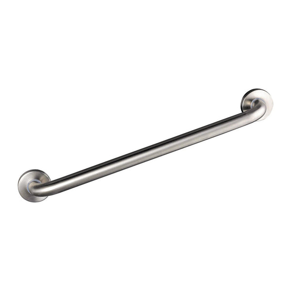 Ridder A00160051 Badgreep 60 cm Mat (Rvs)