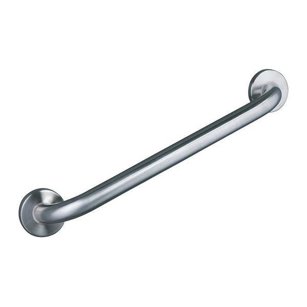 Ridder A00145051 Badgreep 45 cm Mat (Rvs)