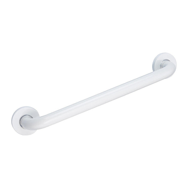 Ridder A00145101 Badgreep 45 cm Wit (Aluminium)